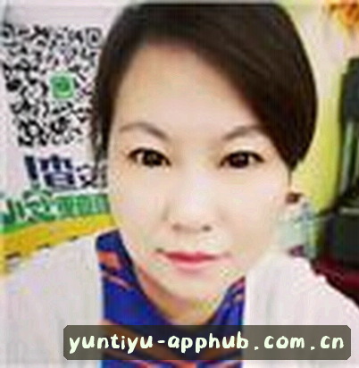 刘哥