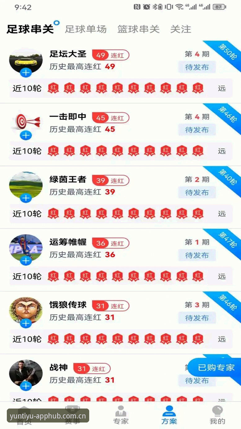 从零开始了解云体育官方入口：新手注册与赛事投注使用教程