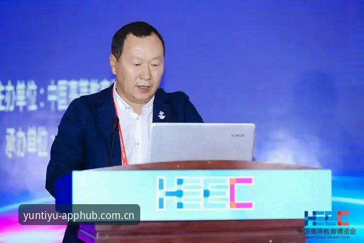 云体育安全可靠吗 云体育安全可靠吗?风险与保障的深度对比分析
