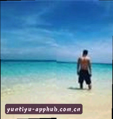 杨女士