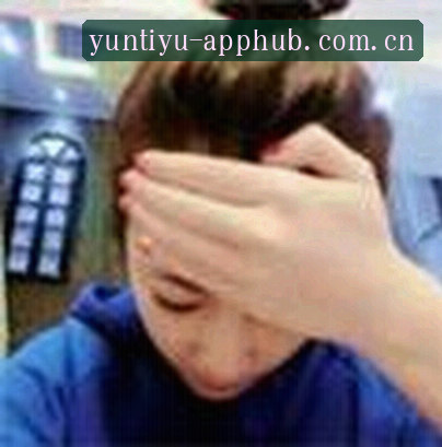 赵总