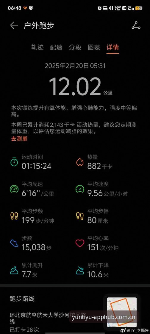 云体育靠谱吗？老用户亲测半年后的真实感受